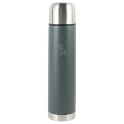 Termos 1000 ml