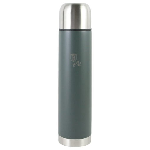 Termos 1000 ml