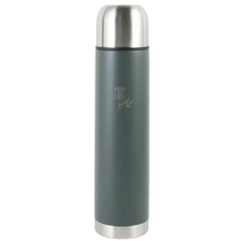 Termos 1000 ml Termos 1000 ml