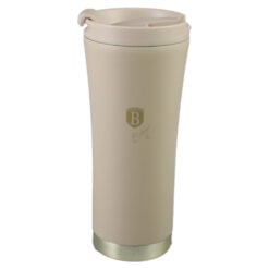 Cana termos cafea 500 ml