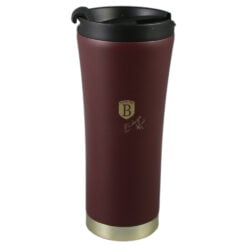 Cana termos cafea 500 ml