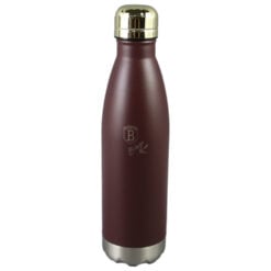 Sticla termos 500 ml