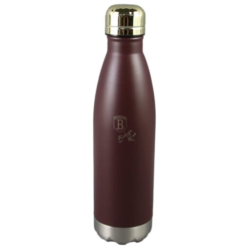 Sticla termos 500 ml