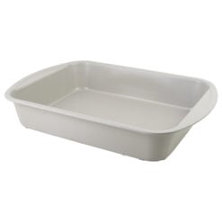 Tava pentru cuptor 40x28.5 CM