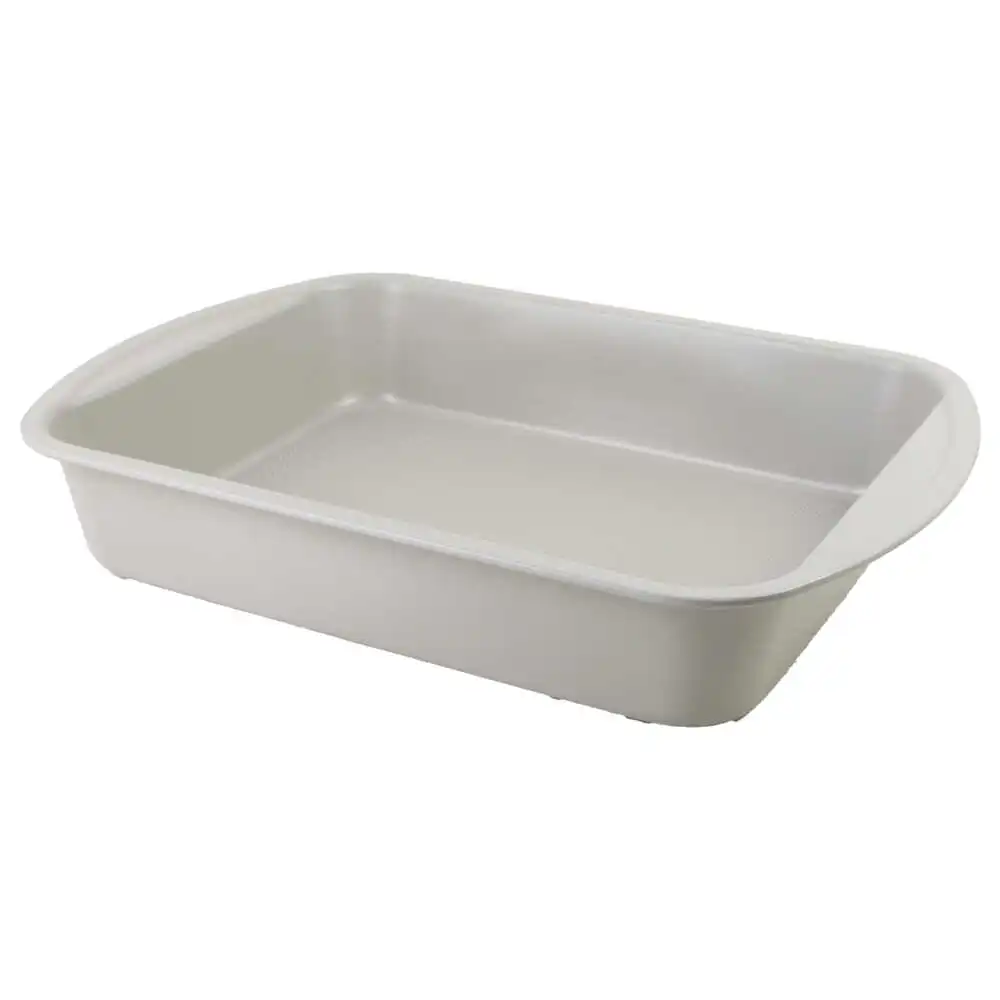 Tava pentru cuptor 40x28.5 CM Tava pentru cuptor 40x28.5 CM