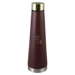 Termos 400 ml