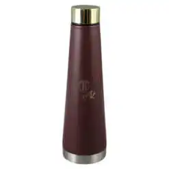 Termos 400 ml