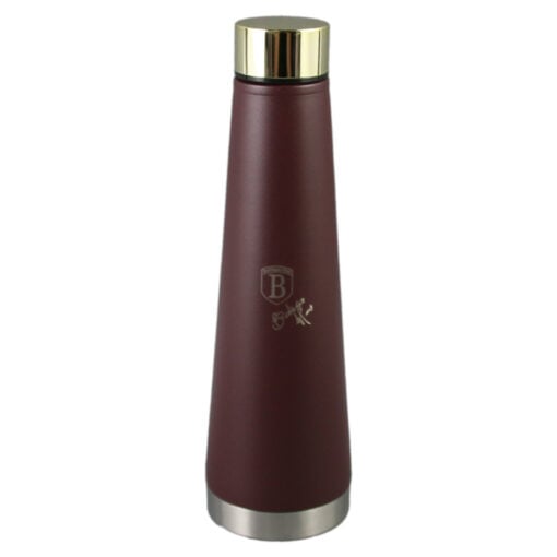Termos 400 ml