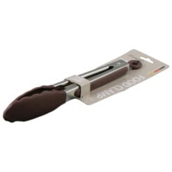 Cleste din inox si silicon 3.5x27 CM