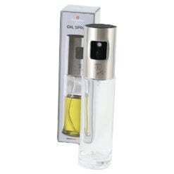Sticla spray pentru ulei 100 ml