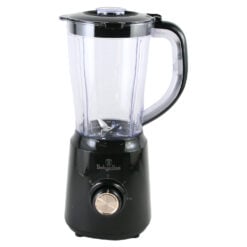 Blender cu cana 1.5 L