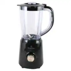 Blender cu cana 1.5 L