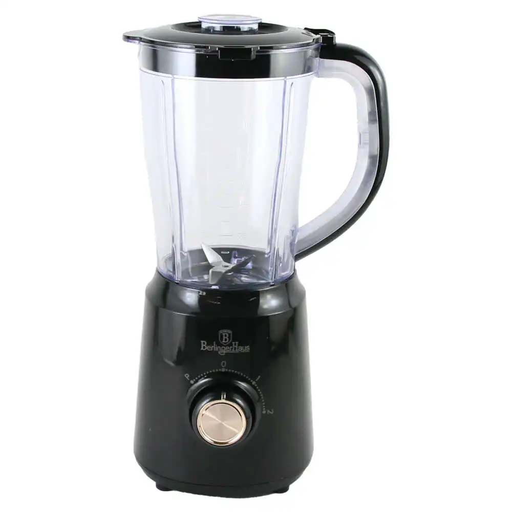 Blender cu cana 1.5 L Blender cu cana 1.5 L