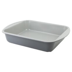 Tava pentru cuptor 35x27 CM