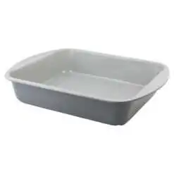 Tava pentru cuptor 35x27 CM