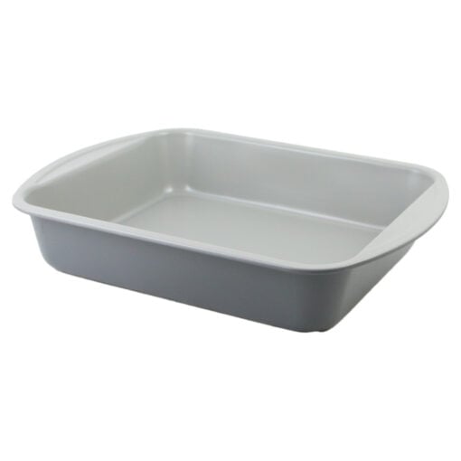 Tava pentru cuptor 35x27 CM