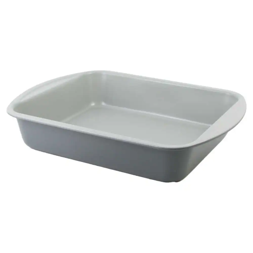 Tava pentru cuptor 35x27 CM Tava pentru cuptor 35x27 CM