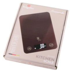 5kg