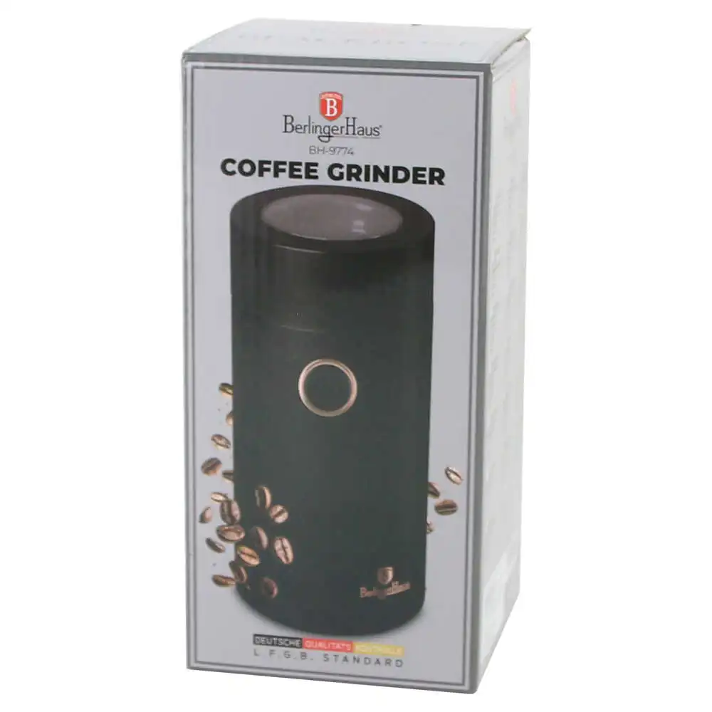 150 W 150 W