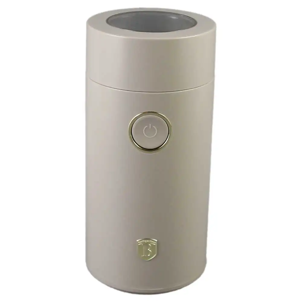 Rasnita electrica pentru cafea Rasnita electrica pentru cafea