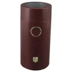 Rasnita electrica pentru cafea