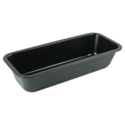 Forma pentru cozonac/paine 32x13.5 CM