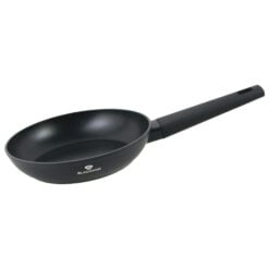Tigaie din aluminiu 20 CM