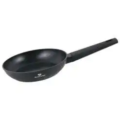 Tigaie din aluminiu 20 CM
