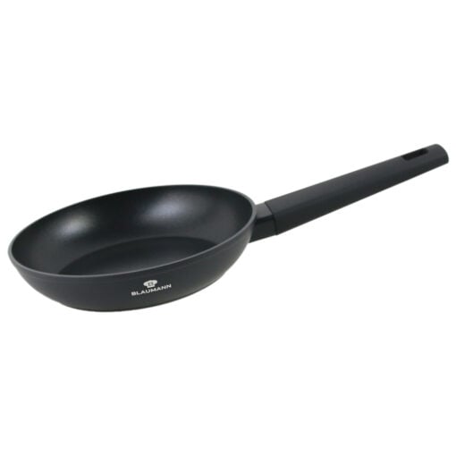 Tigaie din aluminiu 20 CM