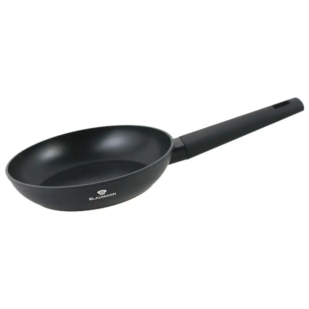 Tigaie din aluminiu 20 CM Tigaie din aluminiu 20 CM