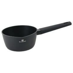 Tigaie din aluminiu 24 CM