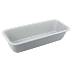 Forma pentru cozonac/paine 32x13.5 CM