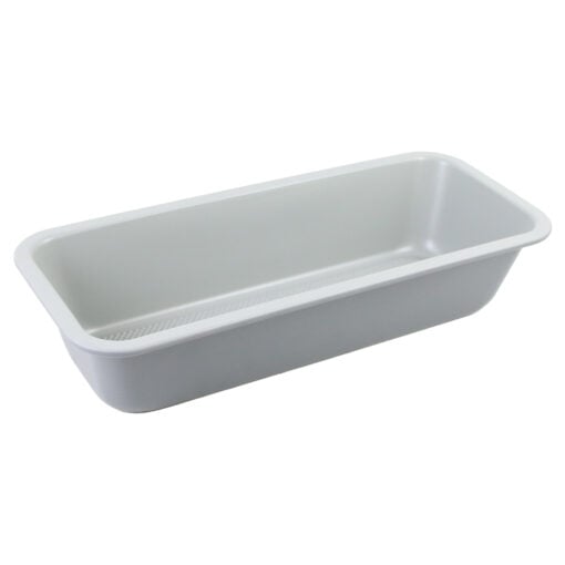 Forma pentru cozonac/paine 32x13.5 CM