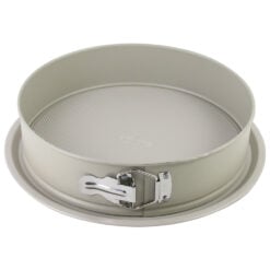 Forma rotunda pentru tort 26x6 CM