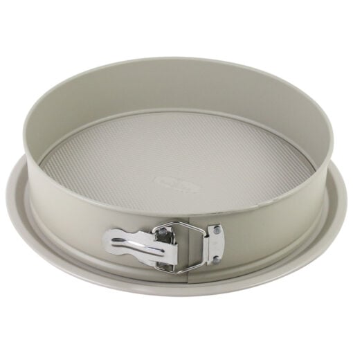 Forma rotunda pentru tort 26x6 CM