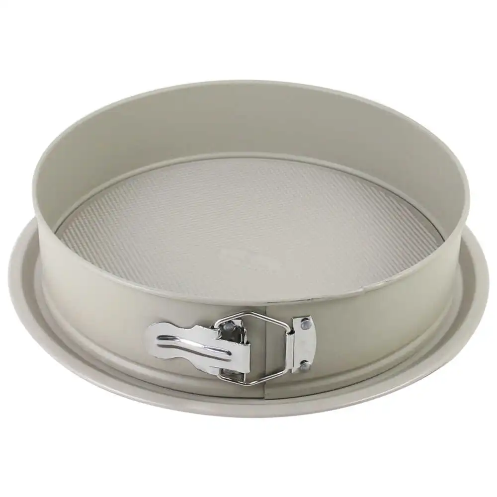 Forma rotunda pentru tort 26x6 CM Forma rotunda pentru tort 26x6 CM