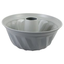 Forma guguluf 25 CM