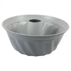 Forma guguluf 25 CM