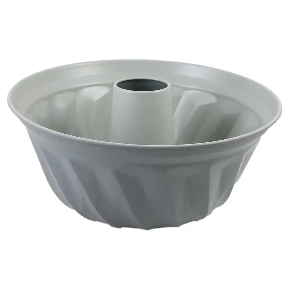 Forma guguluf 25 CM