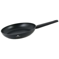 Tigaie din aluminiu 28 CM