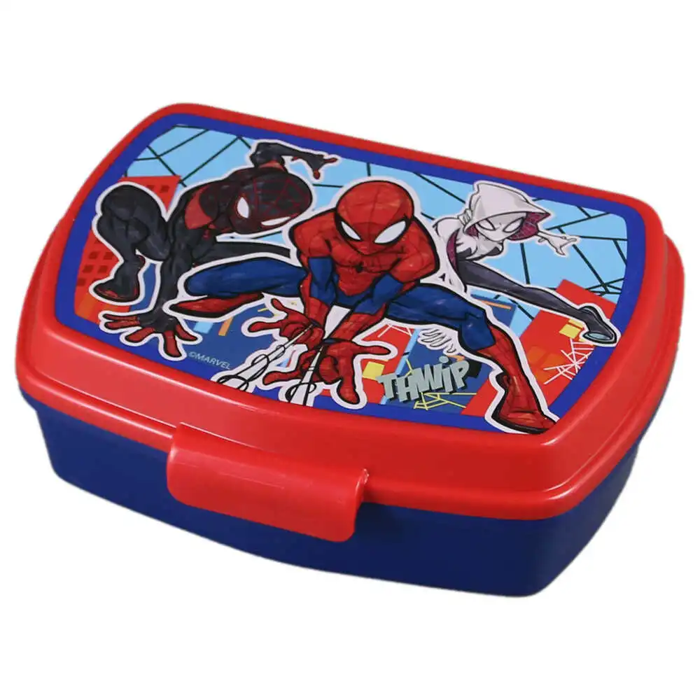 Cutie sandwich din plastic Cutie sandwich din plastic