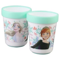 260 ml