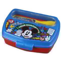 din plastic
