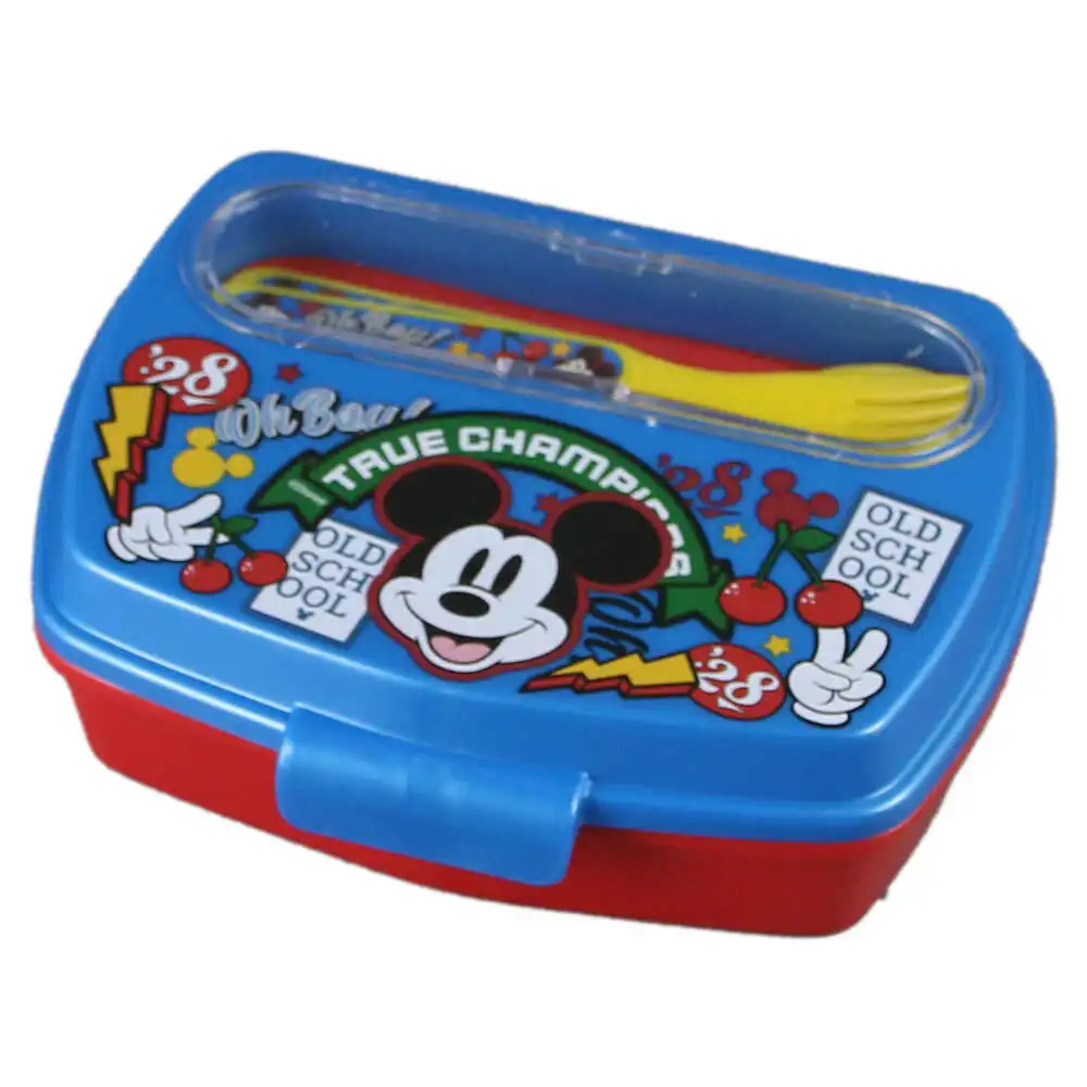 din plastic