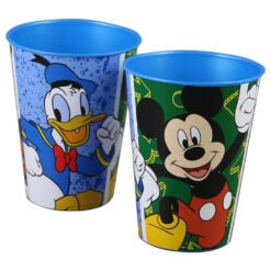 260 ml