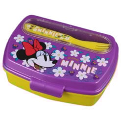 din plastic