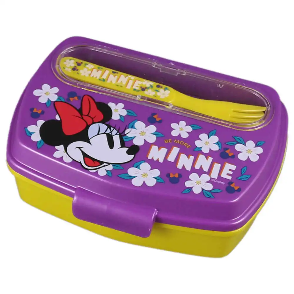 din plastic