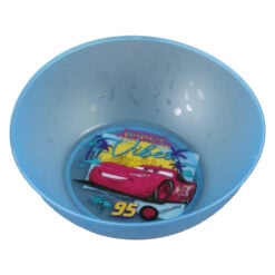 Farfurie adanca din plastic