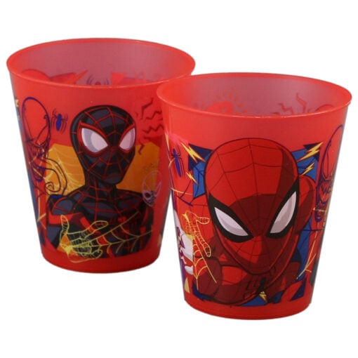 285 ml