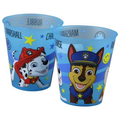 285 ml